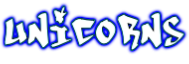 unicorns