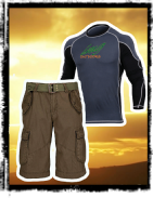 apparels