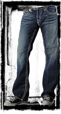 mens denim pants2