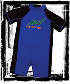 kids rashguard2