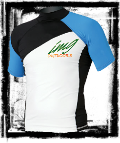 mens rashguard
