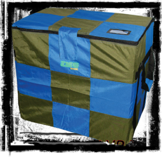 bbboxwrap