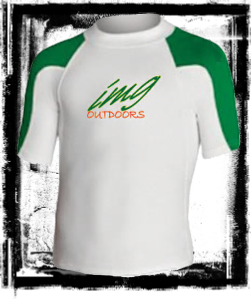 kids rashguard