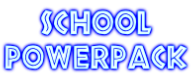 School powerpack