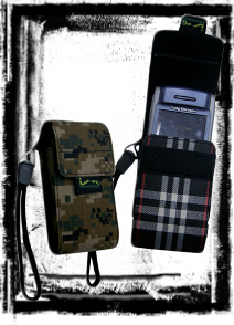 cellphone case