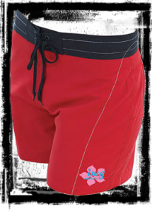 womens boardshort3