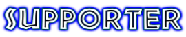 supporter