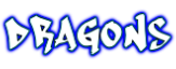 dragons