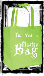 eco bag4