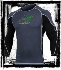 mens rashguard2
