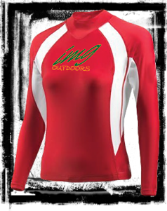 womens rashguard1