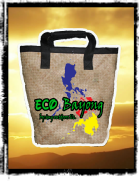 ecofriendly