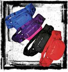 beltbag