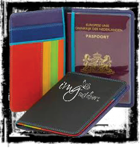 passport holder2