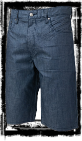 denim1