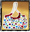 ladies bag