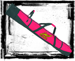 ski bag