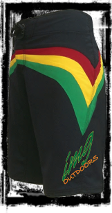 mens boardshort2