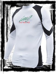 mens rashguard3
