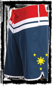 mens boardshort3