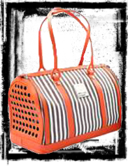 portable dog cage