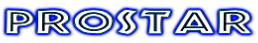 prostar