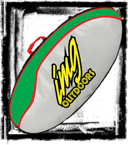 skimboard