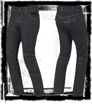 girls jeans4