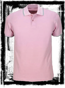 poloshirt