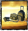 imgcollections