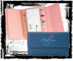 womens trifold wallet1