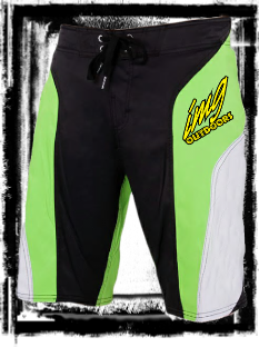 mens boardshort