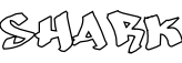shark