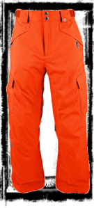 mens denim pants4