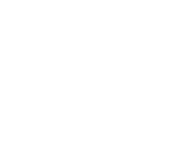 Private Label Producer/Manufacturer,   Importer/Exporter, & Distributor of   Sports/Travel/School Bags,  Apparels & Accessories with   Flexible Minimums & Quality Guarantee