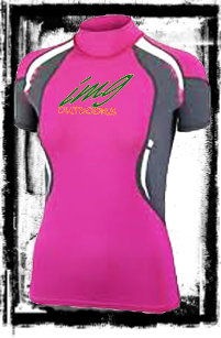 womens rashguard2