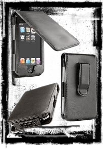 ipodcase