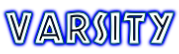 varsity