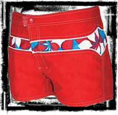 womens boardshort2