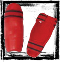 shinguard