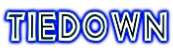 tiedown