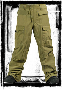 mens denim pants3