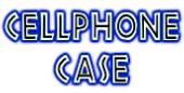 Cellphone case