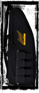 riffle case
