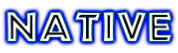 native