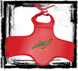 body armor