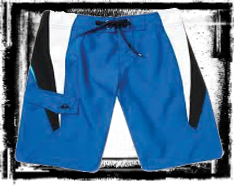 kids boardshort2