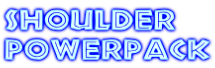 Shoulder powerpack