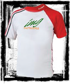 kids rashguard3