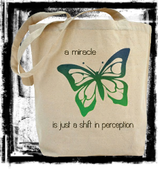 eco bag5